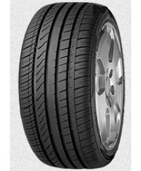 Goform Ecoplus UHP 225/45 R17 94W